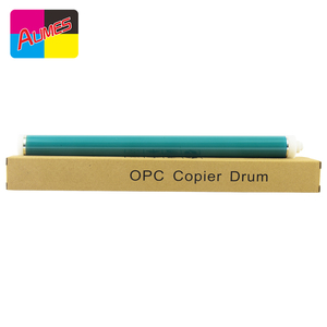 Tambores OEM OPC para Canon IR ADV C5235 C5051 C5045 C5250 C5255 C5030 C5035 C5240 NPG45 Kit de unidad de tambor de larga duración Canon Copiadora - Product Image 2
