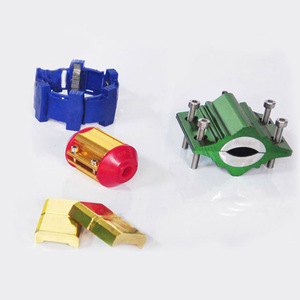 Le filtre à huile universel magnétique protège nos performances <span class=keywords><strong>moteur</strong></span>, convient à la plupart des voitures et camions - Product Image 4