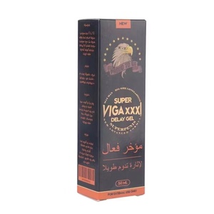 Crema Retardante Sexual Suave para Hombres, a Base de Plantas Naturales Puras, para Estimulación en Adultos, Envío Inmediato, Empaque Discreto, Se Aceptan Pedidos Pequeños - Product Image 2