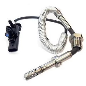 Elettrovalvola per Ford Escape Foch OEM 1S7G-9J559-BB s7 g9j559bb 1 s7g9j559ba - Product Image 4