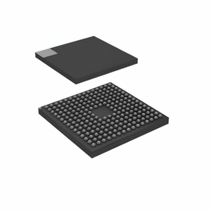 216 TFBGA STM32F429NEH6 Componentes Electrónicos Proveedores BOM IC En Stock IC Integrado MCU 32BIT 512KB FLSH 216TFBGA - Product Image 1