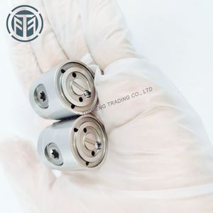 Válvula de Retención 3072819 Aplicable a <span class=keywords><strong>Inyectores</strong></span> de Combustible M11, N14 y L10, Apta para Piezas de Motor - Product Image 3