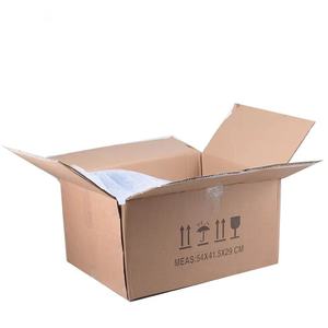 YongJin Kit de haut-parleur avant support Support audio Pods de haut-parleur de tableau de bord avant pour Can Am Maverick <span class=keywords><strong>X3</strong></span> - Product Image 6