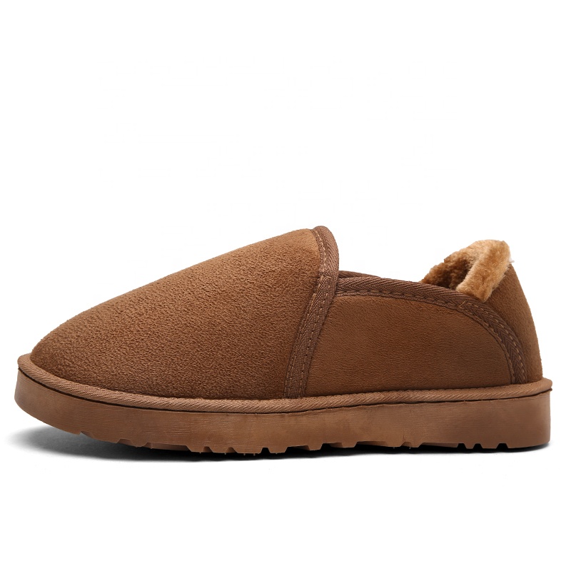 mercado livre sapatos femininos de Atacado - Compre os melhores lotes mercado  livre sapatos femininos de atacadistas mercado livre sapatos femininos da  China on-line | Alibaba.com