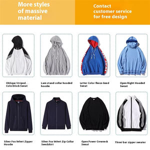 400Gsm <span class=keywords><strong>Shark</strong></span> Camo <span class=keywords><strong>Gym</strong></span> Hoodies Custom Puff Print Cotton Streetwear All Over Sudaderas Hombre Logo Hoodie - Product Image 5