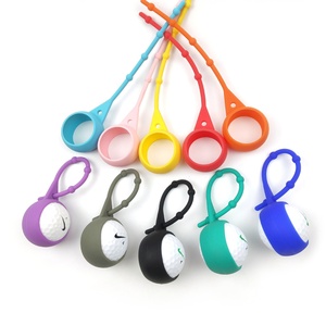 Autres accessoires de cadeaux et de collection pour chapeaux, kit anime, marqueur de balle Putt Pitchfork, pièces de monnaie, marqueur de balle de golf pliable en acier, vente en gros uniquement - Product Image 2