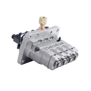 Pompe d'injection en promotion 104135-4020 9410617890 pour moteur 404C-22 404D-22 – Composants de rechange premium - Product Image 4