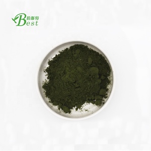 Melhor Qualidade EU USDA Spirulina Orgânica Comprimidos, Spirulina Cápsulas, Spirulina Em Pó - Product Image 1