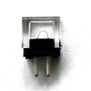 FANUC A03B-0815-K002 New Original Fuse Plc Parts - Product Image 5
