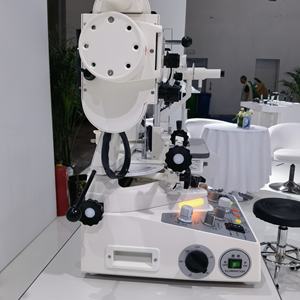 高品质YZ23B <span class=keywords><strong>Synoptophore</strong></span>眼科设备光学仪器直接来自中国 - Product Image 4