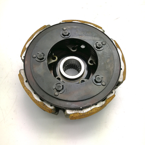 Conjunto de portador de embrague <span class=keywords><strong>para</strong></span> CFMoto 800cc CF800 ATV UTV <span class=keywords><strong>Quad</strong></span> Engine Repuestos - Product Image 1