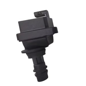 Bobina de Encendido R80035 13034189 para Motores de Gas Natural Shanghai Diesel, Pieza de Repuesto - Product Image 4