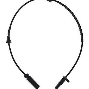 สายเคเบิล ABS 34526895880 สำหรับอะไหล่เปลี่ยนเบรกในรถยนต์ BMW F55 - Product Image 2