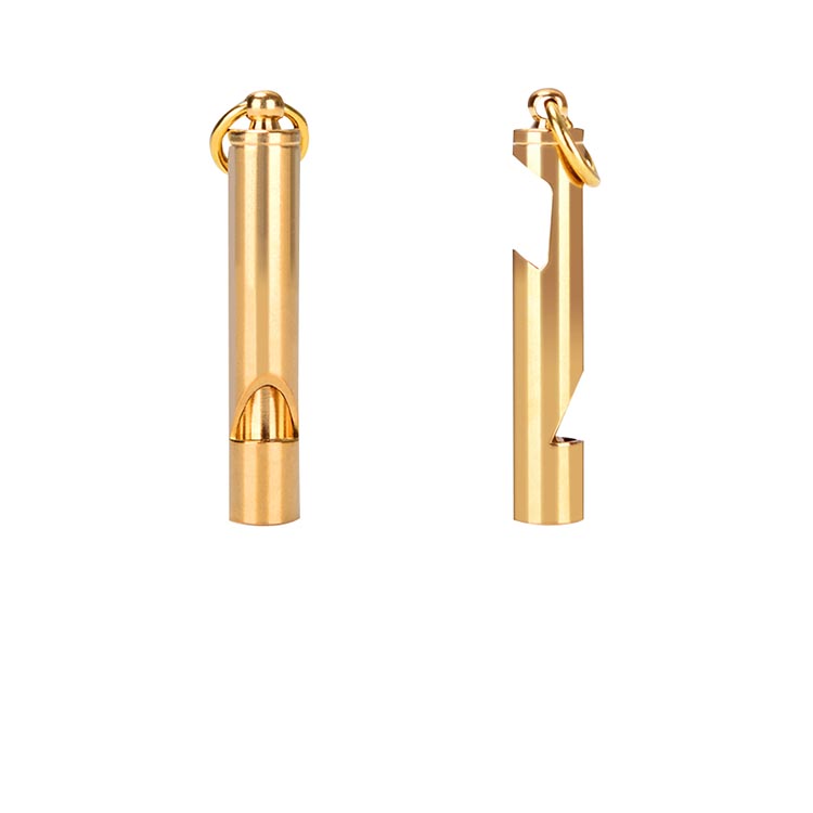 Высококачественный высококачественный Мини-свисток для открывания бутылок