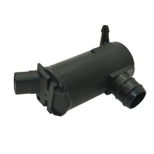 Pompa Lavavetri per Parabrezza 060210-4150 per Camion - Product Image 1