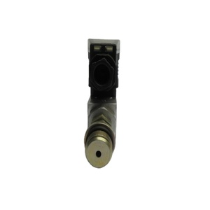 Indicateur de blocage du filtre VR2C.0 VD 2 LE.1 Indicateur de blocage de bonne qualité VD2D.0 /L220 W VD2DO/-L24 03/06 VD5D.0 /-L24 - Product Image 1