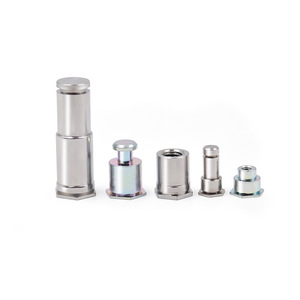 Torno de fresado de 345 ejes de alta precisión, piezas de mecanizado CNC, piezas de Metal de motocicleta de coche de Gas por servicio de Control numérico de fábrica - Product Image 3