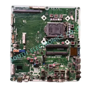 Placa mãe para hp envy 23 ipisb-nk rev 1.05