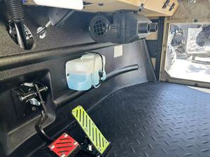 Véhicule tout-terrain 4x4 pour adultes, ATV, UTV, véhicule agricole hors route, moteur à essence 1000cc, moto, 3 places, 6 places, buggy 4x4, chasseur de dunes, UTV - Product Image 2