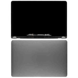 Original New máy tính xách tay N173HCE-G33 Màn hình <span class=keywords><strong>LCD</strong></span> cho MacBook Pro 15.6 "a1990 <span class=keywords><strong>LCD</strong></span> LED màn hình hiển thị - Product Image 3