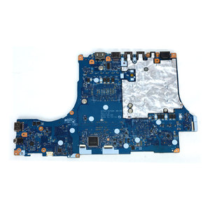 5b21c81185 máy tính xách tay bo mạch chủ cho Lenovo Legion 5-15imh6 82nl I5-10500H rtx3050ti 4GB hệ thống hội đồng quản trị Mainboard chơi game - Product Image 2