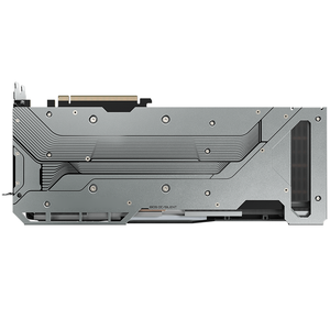 Vente en gros Prix d'usine Carte graphique <span class=keywords><strong>RX</strong></span> 7900 XTX Carte graphique de jeu <span class=keywords><strong>RX</strong></span> 7900 XTX GPU <span class=keywords><strong>Rx</strong></span> 7900xtx 24 Go - Product Image 5