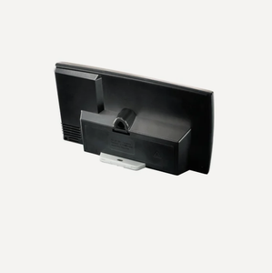 Termohigrómetro Digital Testo 622 con Barómetro, Medidor de Temperatura y Humedad - Product Image 5