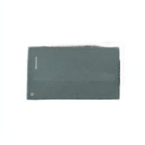 Distribuidor Autorizado de Componentes Electrónicos NDL88PFO-8KIT 78 TFBGA Memoria - Product Image 1