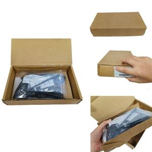 エンドレス+ハウザー 83/8ME WEA EX 防爆回路基板（水、ガス、空気、油用）-部品番号50106097 - Product Image 5