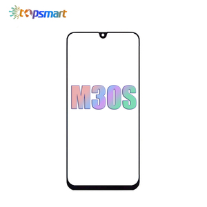 Schermi LCD in vetro oca display lcd sostitutivo per telefono cellulare per <span class=keywords><strong>samsung</strong></span> <span class=keywords><strong>M30S</strong></span> M325G M40 A60 - Product Image 4