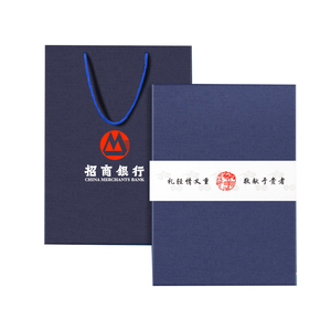 Conjunto de cuaderno con bolígrafo de valor personalizado, promoción con logotipo de la empresa, regalo de colaboración, el más vendido - Product Image 4