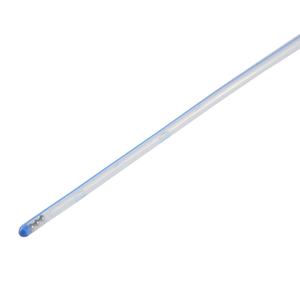 Pabrikan Harga bagus tabung makan perut sertifikat CE ISO13485 tabung perut Ryle medis silikon sekali pakai - Product Image 2