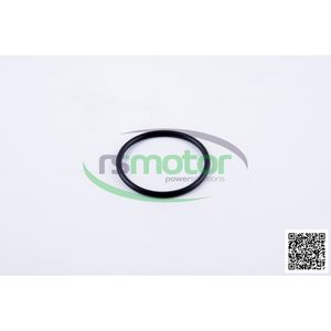 Meilleure qualité de moteur de haute précision O-Seal MWM RS-01153835 Top Accessoires de moteur de haute qualité - Product Image 4