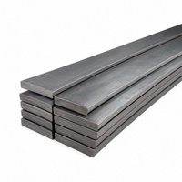 Plaque d'acier au carbone laminée à chaud haute résistance, épaisseur 1,5 mm à 100 mm, norme ASTM, non alliée, pour matériaux de construction de conteneurs