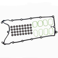 Kit cylindre réf. Ap03, ap03, pour Land Rover, Range Rover Sport L494, l323, L320, 5.0T, V8 508PS, LR026141, LR026142, LR011585