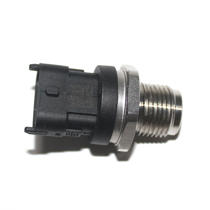 0281002863 Fuel Pressure Sensor 0281002863 for KIA HYUNDAI 31401-4A400  common rail fuel pressure sensor 0281002851