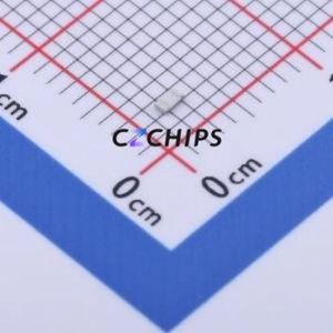 RMC06035.11%N ตัวต้านทานแบบ SMD 0603 (ประเภท: ฟิล์มหนา) (ความต้านทาน: 5.1 โอห์ม ความแม่นยำ: 1%) - Product Image 2