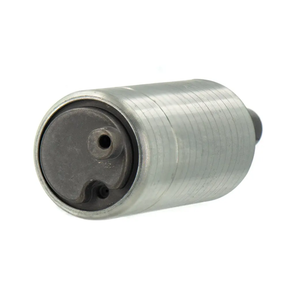 Pompe à carburant sans balais haute performance pour course, 20LPH, OE 2FBE390710 BK6E390700 pour moto YAMAHA MIO J MIO GT SOUL GT - Product Image 3