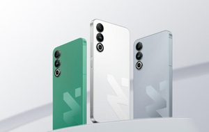 Smartphone MEI ZU <span class=keywords><strong>20</strong></span> Classic Snapdragon 8 Gen <span class=keywords><strong>2</strong></span> 6,55 pouces FHD+ OLED 144 Hz Play Store 16 Go de RAM 256 Go/512 Go de ROM Appareil photo 50 MP Flyme <span class=keywords><strong>10</strong></span> 5G - Product Image 4