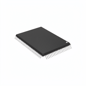 Authorized Distributor Electronic Circuit Components R5F3640DDFA#UA Embedded - Product Image 1