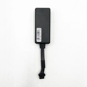 Rastreador GPS C32 2G 4G para Carro y Moto, Resistente al Agua IPX67, Dispositivo Antirrobo - Product Image 2