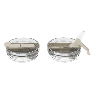 Tapa <span class=keywords><strong>de</strong></span> 40 oz con revestimiento <span class=keywords><strong>de</strong></span> goma a prueba <span class=keywords><strong>de</strong></span> polvo para vaso <span class=keywords><strong>de</strong></span> <span class=keywords><strong>auto</strong></span>, cubierta plegable sellada a prueba <span class=keywords><strong>de</strong></span> fugas, accesorio para vaso <span class=keywords><strong>de</strong></span> agua, venta al por mayor directa <span class=keywords><strong>de</strong></span> fábrica - Product Image 5