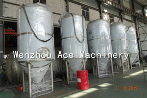 Best German <b>Beer</b> Keg for Sale - Product Image 3