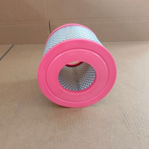 Elemento de Filtro de Aire para Repuestos de Compresor Industrial Manny C1360 - Product Image 2