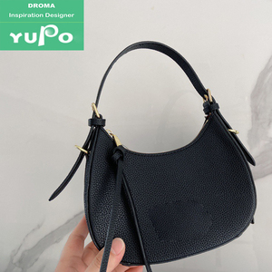 <span class=keywords><strong>Droma</strong></span> Inspiré Designer 1 en 1 Haute Qualité Contactez-nous Vip Link <span class=keywords><strong>One</strong></span> Shoulder Women's Luxury Bags Top Quality - Product Image 1