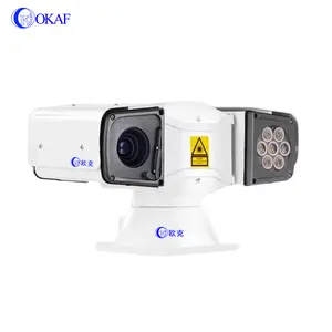 Camera PTZ Di Động IP AHD SDI IP Giám Sát An Ninh Giám Sát An Ninh Xe Hơi Hồng Ngoại Tầm Nhìn Ban Đêm Full HD 1080P