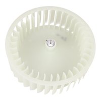 Ventilateur de sécheuse à tambour K2174536, hélice de soufflerie pour machine à laver Hisense Gorenje, pièce de rechange HK2174536