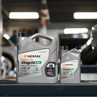 <strong>Best</strong> <strong>Selling</strong> Auto Lubricant OEM ODM Wholesale Factory SL/CF 10W-40 Full Synthetic Gasoline Motor <strong>Oil</strong> Full Synthetic Motor <strong>Oil</strong>