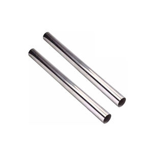 Tabung Kapiler baja tahan karat kelas 904L 304/304L/316/316L untuk pemrosesan Las pipa baja tahan karat kualitas Premium - Product Image 3