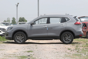 Voiture d'occasion pas chère <span class=keywords><strong>Nissan</strong></span> <span class=keywords><strong>X</strong></span>-<span class=keywords><strong>Trail</strong></span> 2.0L CVT Comfort Edition 2WD, bon état, essence, véhicule d'occasion, <span class=keywords><strong>Nissan</strong></span> d'occasion - Product Image 5
